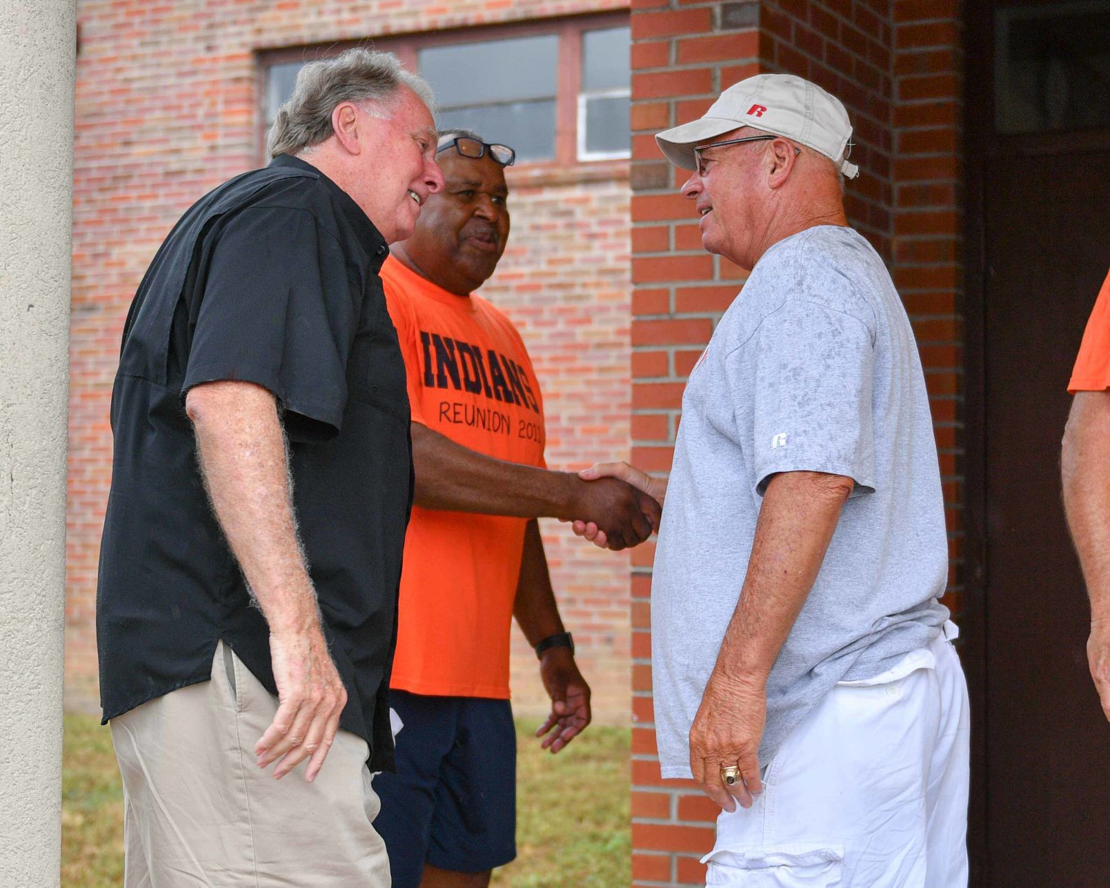 Indians - Reunion 2019-20.jpg